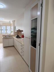 Blk 744 Reservoir Village (Bedok), HDB 3 Rooms #634087311